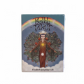The Gill Tarot Deck