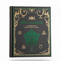 Wiccapedia