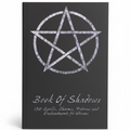 Book of shadows