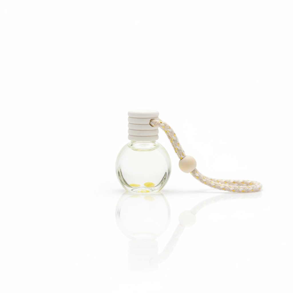 AIR FRESHNER (CAR)