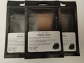 Witchuals - Rituals & Spellwork Apothecary - Nigella Seeds