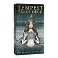 Tempest Tarot
