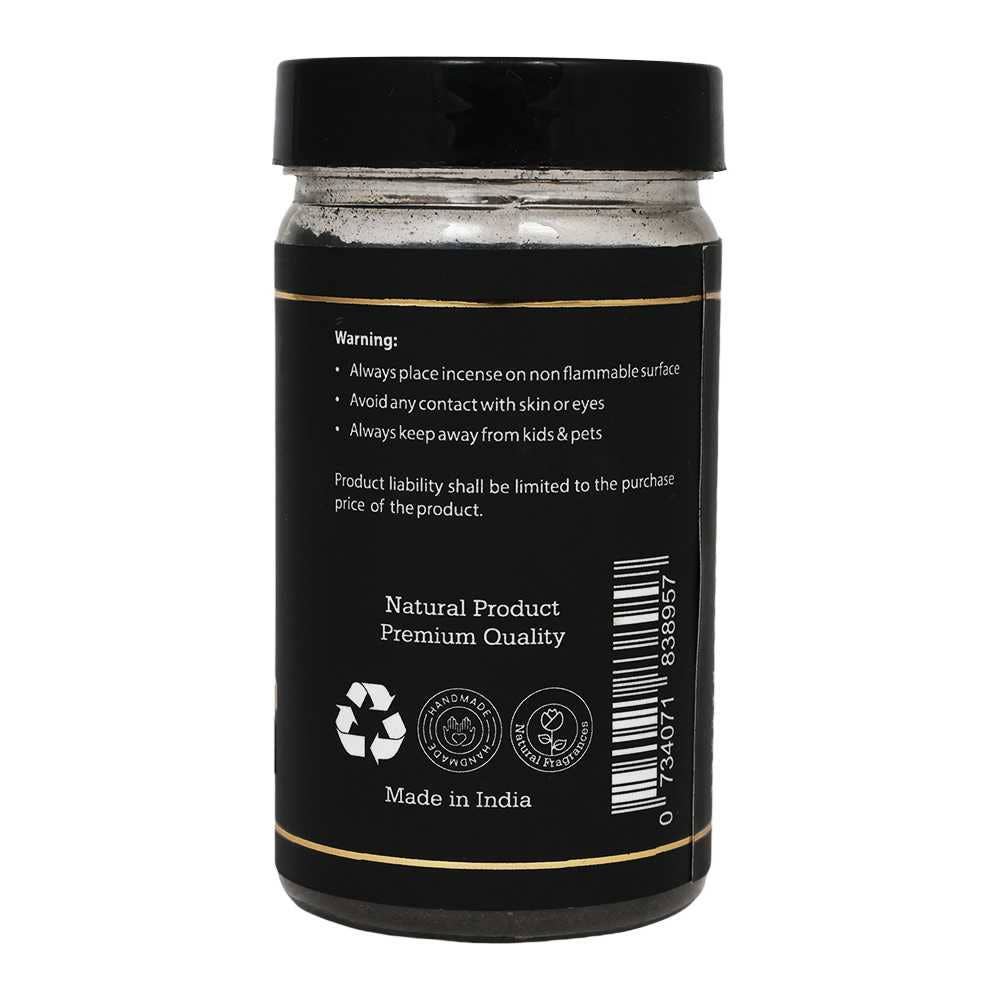 Road Opener Incense Powder 50gm