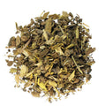 Witchuals - Rituals & Spellwork Apothecary - Barberry Bark