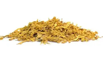 Witchuals - Rituals & Spellwork Apothecary - Sunflower Petals