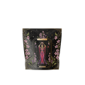 The Queen of Cups: Hibiscus-Vanilla-Berry Tea for Balance & Heart Health