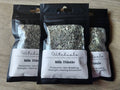 Witchuals - Rituals & Spellwork Apothecary - Milk Thistle