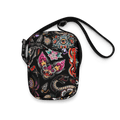 Phantom Flash Crossbody Bag