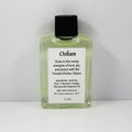 Oshun Spiritual Oil .5 oz