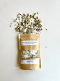 Serenity - Bath Salts
