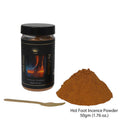 Nag Champa Incense Powder 50gm