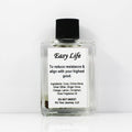 Easy Life Spiritual Oil 0.5 oz.