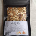 Witchuals - Rituals & Spellwork Apothecary - Orange Peel