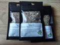 Witchuals - Rituals & Spellwork Apothecary - Mugwort