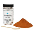 Hex Breaker Incense Powder 50gm