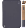 Grounding Mat - Improve Sleep & Reduce inflammation, Purple