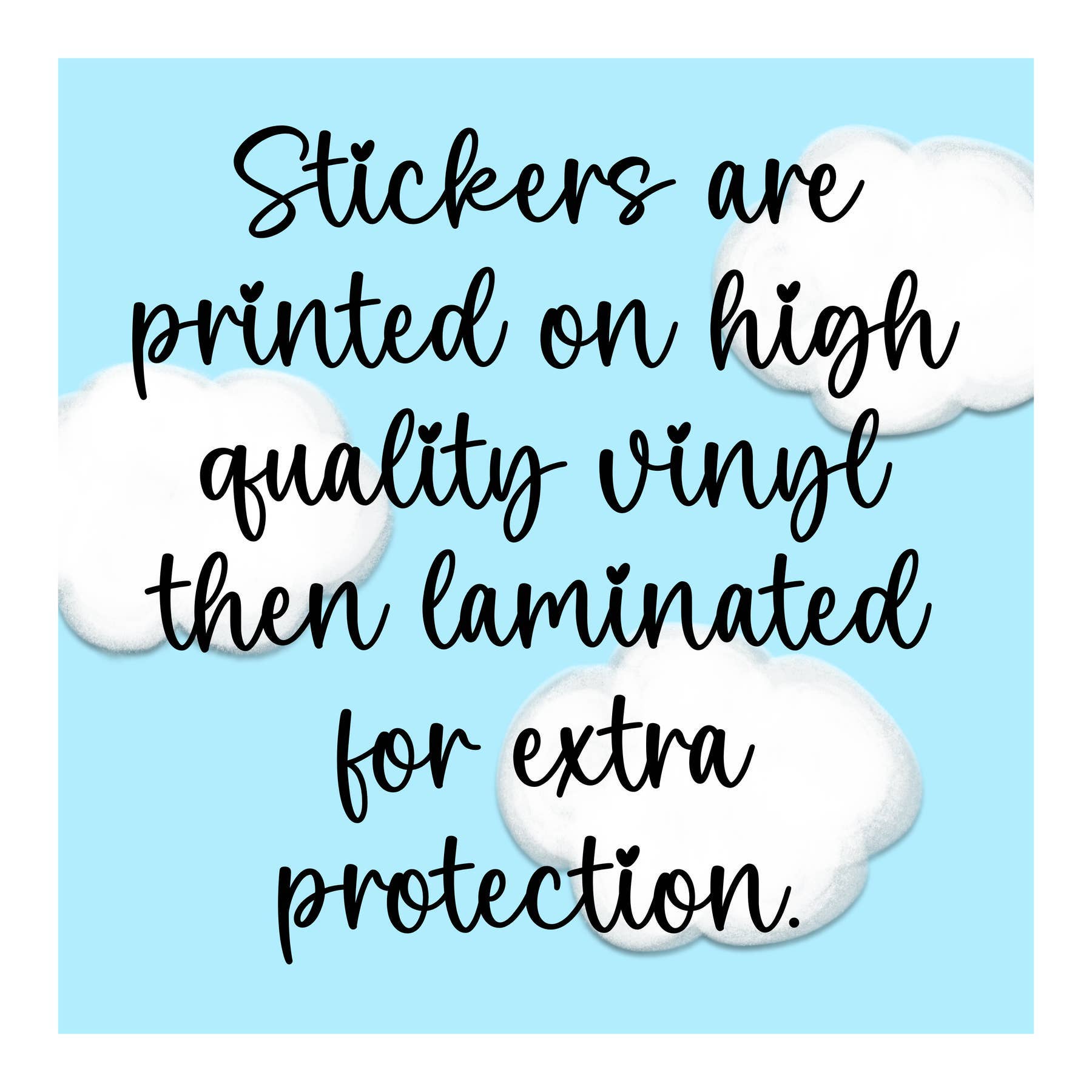 Girls Will Be Girls Witch Crew Sticker