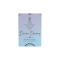Divine Dreams Tarot Card Deck