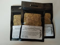 Witchuals - Rituals & Spellwork Apothecary - Life Everlasting Flowers