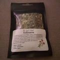 Witchuals - Rituals & Spellwork Apothecary - Echinacea