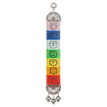Wall Hanging 7 Chakra