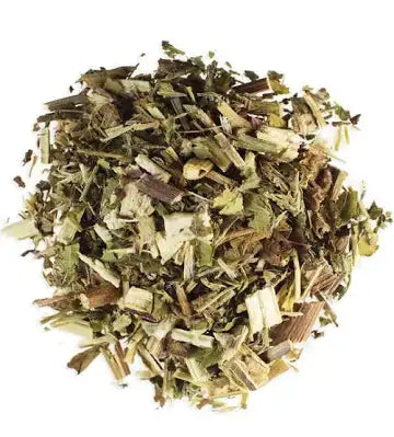 Witchuals - Rituals & Spellwork Apothecary - Boneset