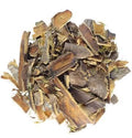 Witchuals - Rituals & Spellwork Apothecary - Cascara Sagrada Bark