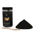 Palo Santo Incense Powder 50gm