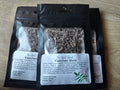 Witchuals - Rituals & Spellwork Apothecary - Valerian Root