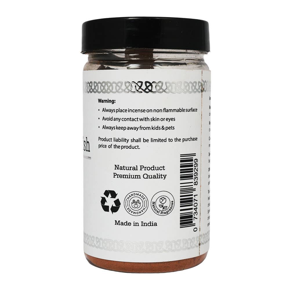 Money Drawing Incense Powder 50gm