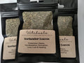 Witchuals - Rituals & Spellwork Apothecary - Coriander Leaves