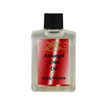 Archangel Uriel Oil .5 oz