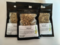 Witchuals - Rituals & Spellwork Apothecary - Mullein