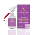 *NEW* Every Phase™ Hormone Balancing Herbal Drops