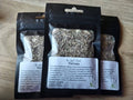 Witchuals - Rituals & Spellwork Apothecary - Vervain