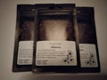 Witchuals - Rituals & Spellwork Apothecary - Hibiscus
