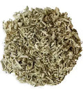 Witchuals - Rituals & Spellwork Apothecary - Marshmallow Herb