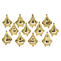 Brass Incense Burner