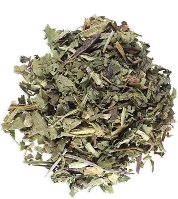 Witchuals - Rituals & Spellwork Apothecary - Dandelion Leaves