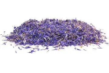 Witchuals - Rituals & Spellwork Apothecary - Cornflowers