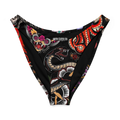 Phantom Flash V-Cut Bikini Bottom