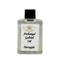 Archangel Gabriel Oil .5 oz.