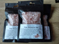 Witchuals - Rituals & Spellwork Apothecary - Pink Himalayan Salt