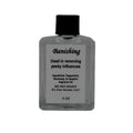 Banishing Spiritual Oil .5 oz